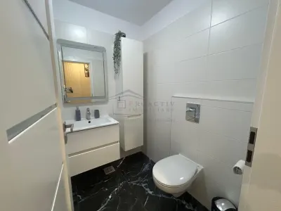 Apartament premium 3 camere | zona Universitatii | i3c-628 - foto 10