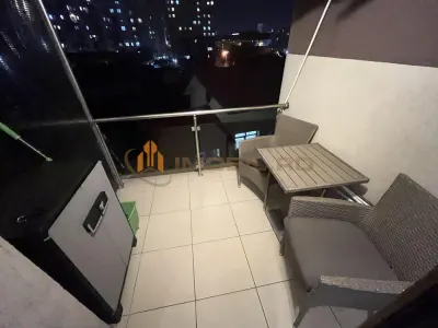 Apartament 1 camere Centru - Palas - foto 5