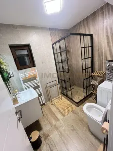 Apartament 1 camere Centru - Palas - foto 7