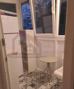 Garsoniera zona IANCULUI - foto 7