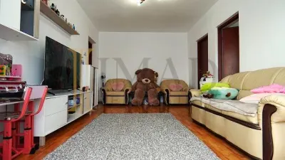 Apartament 2 camere de vânzare – Micro 9, Târgoviște – modernizat, Scoala 8. - foto 3