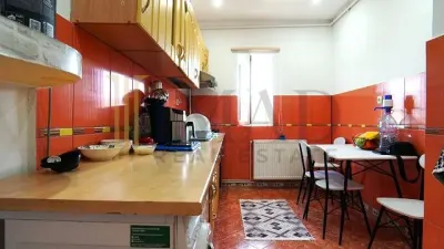 Apartament 2 camere de vânzare – Micro 9, Târgoviște – modernizat, Scoala 8. - foto 8