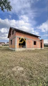 Casa de vanzare in  Tautii Magheraus - foto 5