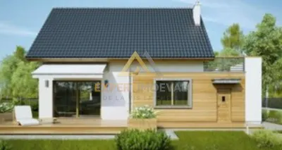 Casa de vanzare in  Tautii Magheraus - foto 7