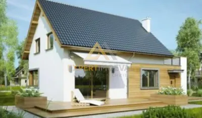 Casa de vanzare in  Tautii Magheraus - foto 8
