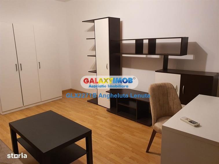 Drumul Taberei 34 apartament de inchiriat - Bucuresti
