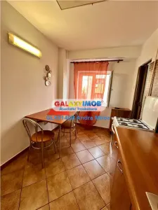 Inchiriere garsoniera Decebal Piata Muncii 3 minute METROU - foto 4