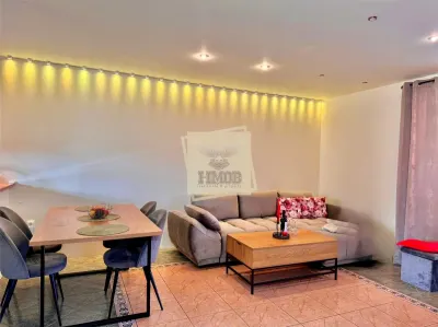 Casa Exclusivista 3 camere terasa si gradina proprie zona Gusterita - foto 7
