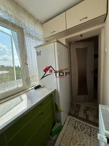 Inchiriere  Apartament cu 2 camere Metalurgiei - foto 4