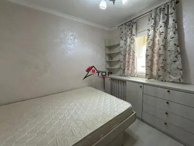 Inchiriere  Apartament cu 2 camere Metalurgiei - foto 6