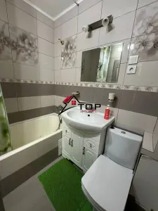 Inchiriere  Apartament cu 2 camere Metalurgiei - foto 7