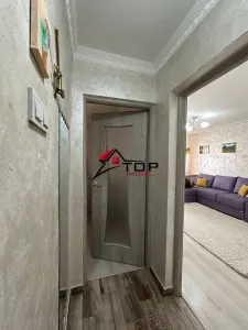 Inchiriere  Apartament cu 2 camere Metalurgiei - foto 8