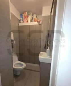 Nerva Traian, Octavian Goga, Mall Vitan - foto 9