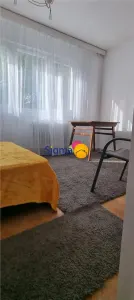 Ofert? nou?! Închiriere-apartament 3 camere, Podu Ro? Po?ta - foto 15