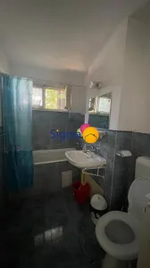 Ofert? nou?! Închiriere-apartament 3 camere, Podu Ro? Po?ta - foto 3