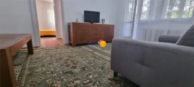 Ofert? nou?! Închiriere-apartament 3 camere, Podu Ro? Po?ta - foto 5