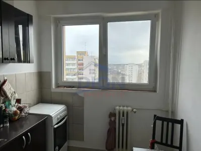 APARTAMENT 2 CAM, T.PALLADY / 1DECEMBIE - foto 4