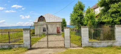 Casa de vanzare , zona Cleja Bacau - Bacau