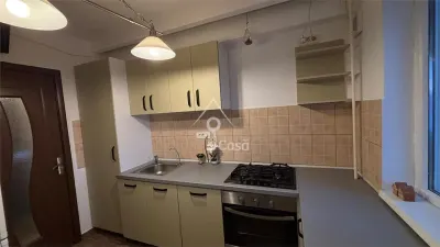 Apartament 3 camere, terasa de 22 mp , la 15 min M. Ap. Patriei - foto 22