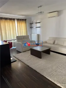 Inchiriere apartament 2 camere bloc nou in Floresti- strada Sesul de Sus - Cluj-Napoca