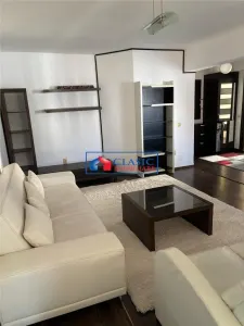 Inchiriere apartament 2 camere bloc nou in Floresti- strada Sesul de Sus - foto 2