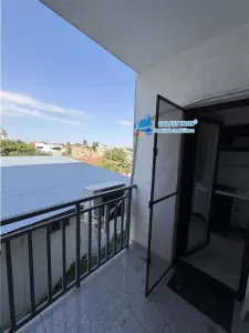 Inchiriere apartament 2 camere Calea Calarasilor Pta Muncii BLOC NOU - foto 15