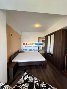 Inchiriere apartament 2 camere Calea Calarasilor Pta Muncii BLOC NOU - foto 19