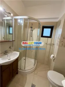 Inchiriere apartament 2 camere Calea Calarasilor Pta Muncii BLOC NOU - foto 3