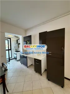 Inchiriere apartament 2 camere Calea Calarasilor Pta Muncii BLOC NOU - foto 21