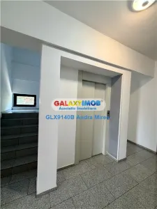 Inchiriere apartament 2 camere Calea Calarasilor Pta Muncii BLOC NOU - foto 24