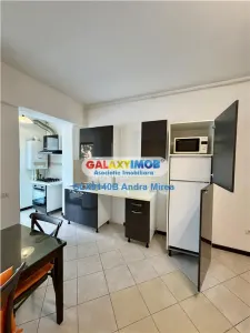 Inchiriere apartament 2 camere Calea Calarasilor Pta Muncii BLOC NOU - foto 5