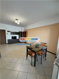 Inchiriere apartament 2 camere Calea Calarasilor Pta Muncii BLOC NOU - foto 8