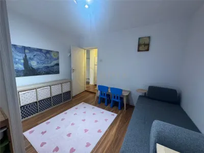 Apartament cu 2 camere de inchiriat Parcul Circului - foto 2