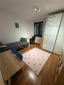 Apartament cu 2 camere de inchiriat Parcul Circului - foto 4