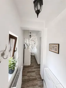 Vila de vanzare Com.Berceni - Str.Macului - foto 17