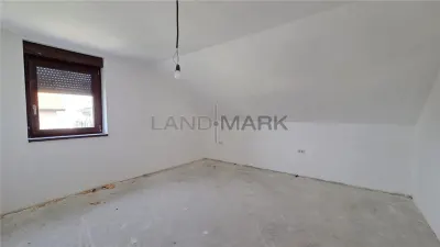 COMISION 0% DUPLEX PARTER + MANSARDA 5 CAMERE DUMBRAVITA LAC - foto 10