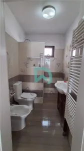 Apartament 2 camere de inchiriat - ZONA TURNISOR, Sibiu - foto 7