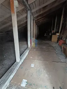 Casa Pretabila Cabinete Medicale, suprafata construita 131 mp, Piata Concordia - foto 15