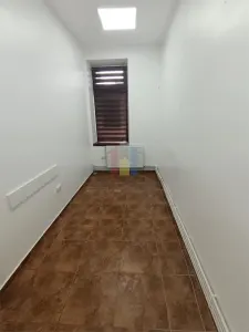 Casa Pretabila Cabinete Medicale, suprafata construita 131 mp, Piata Concordia - foto 7