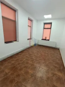 Casa Pretabila Cabinete Medicale, suprafata construita 131 mp, Piata Concordia - foto 8