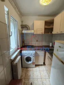Apartament 2 Camere Alexandru cel Bun - Liceul Miron Costin - foto 3