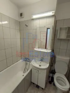 Apartament 2 Camere Alexandru cel Bun - Liceul Miron Costin - foto 5