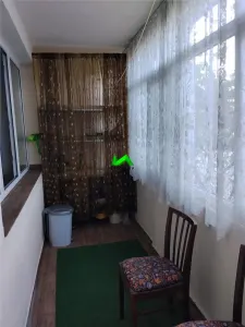 Apartament de inchiriat 2 camere Sibiu Mihai Viteazul - foto 11