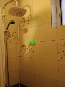 Apartament de inchiriat 2 camere Sibiu Mihai Viteazul - foto 6