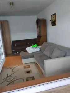 Apartament de inchiriat 2 camere Sibiu Mihai Viteazul - foto 7