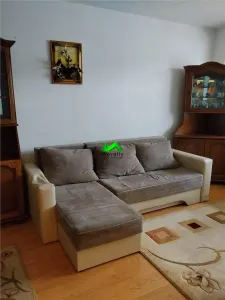 Apartament de inchiriat 2 camere Sibiu Mihai Viteazul - foto 9