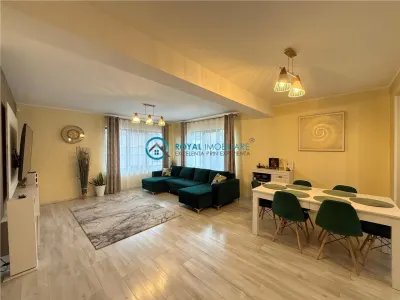Royal Imobiliare  - Vanzare Vila zona Paulesti - foto 19
