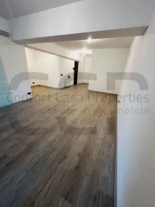Dristor metrou Complex Rezidential 2025 - foto 2
