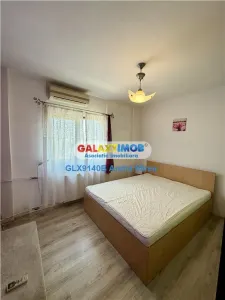 Inchiriere apartament 2 camere Timpuri Noi Tineretului - foto 2