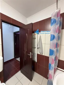 Inchiriere apartament 2 camere Timpuri Noi Tineretului - foto 19